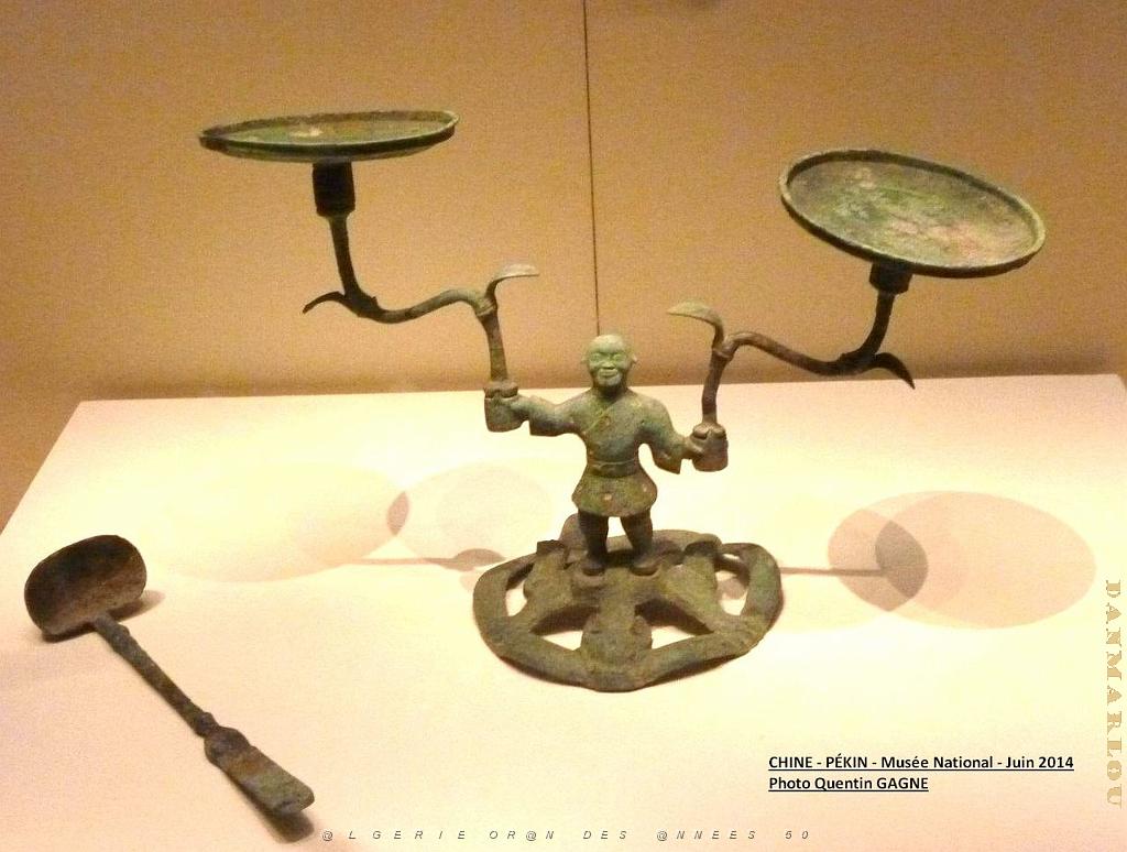 203- Pekin- Musee National.JPG